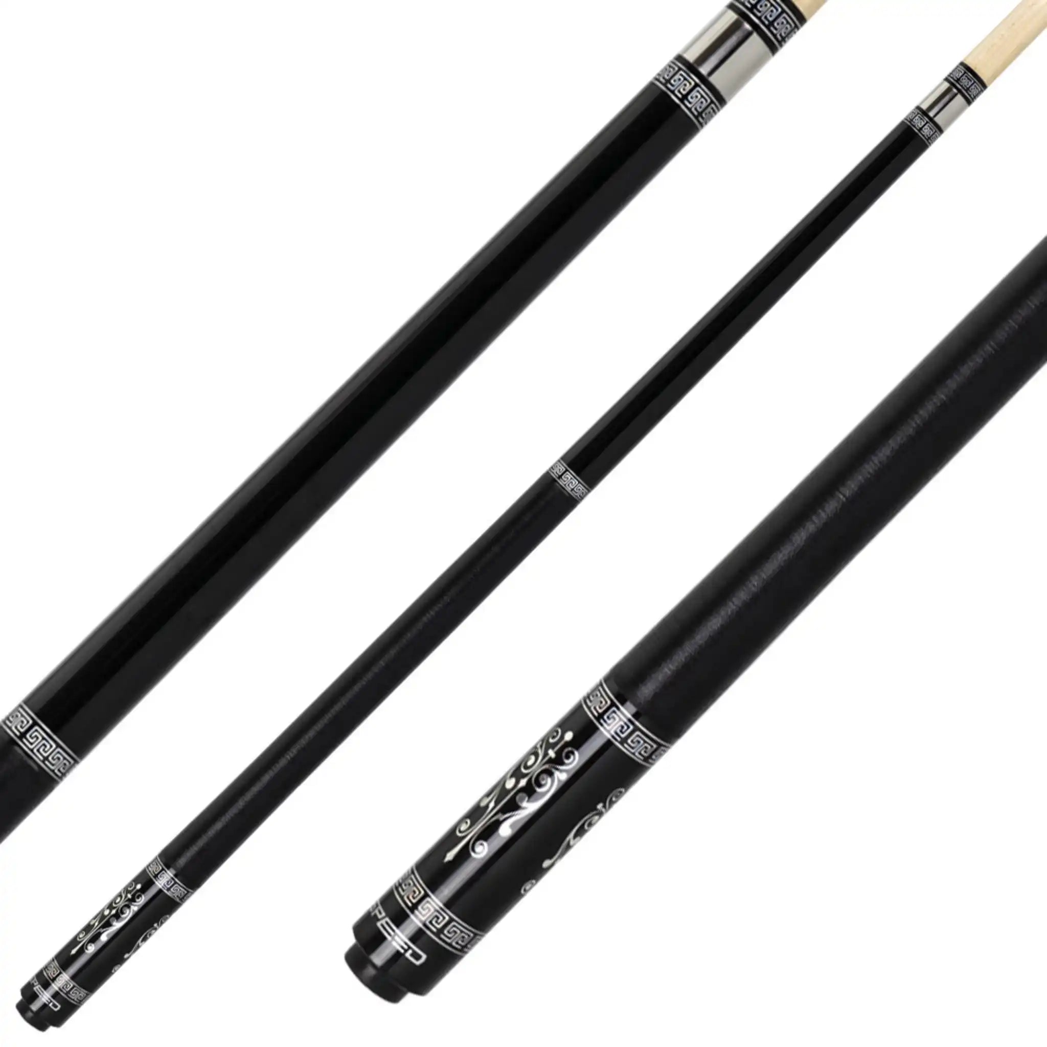 Taco de Pool Classic Speed-8 Uni-Loc Taco de Pool Classic Speed-8 Uni-Loc
